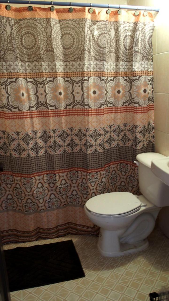 Kukulkan Hostal San Cristóbal de Las Casas Екстериор снимка